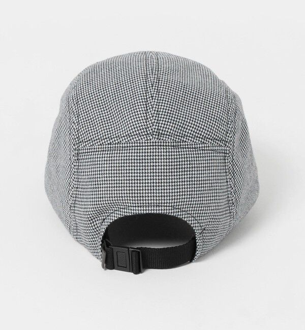 UNITED ARROWS green label relaxing「【別注】＜DAIWA＞ウールライク ジェット キャップ」|キャップ・キャスケット|