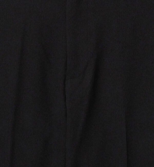 UNITED ARROWS green label relaxing「【WEB限定】JUST fit ウールライク ナロー セットアップ ジャケット＆パンツ -ストレッチ-」|スーツ|