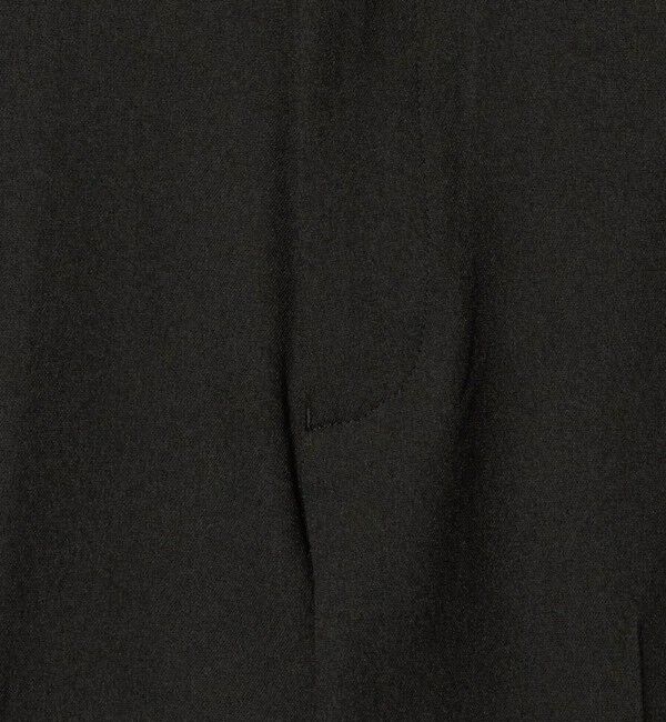 UNITED ARROWS green label relaxing「【WEB限定】JUST fit ウールライク ナロー セットアップ ジャケット＆パンツ -ストレッチ-」|スーツ|