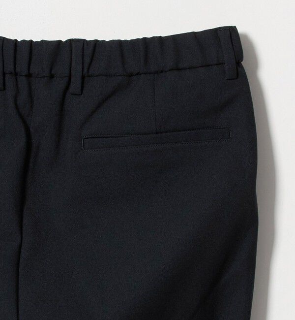 UNITED ARROWS green label relaxing「【WEB限定】JUST fit ウールライク ナロー セットアップ ジャケット＆パンツ -ストレッチ-」|スーツ|
