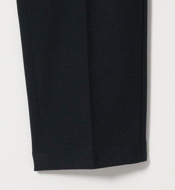 UNITED ARROWS green label relaxing「【WEB限定】JUST fit ウールライク ナロー セットアップ ジャケット＆パンツ -ストレッチ-」|スーツ|