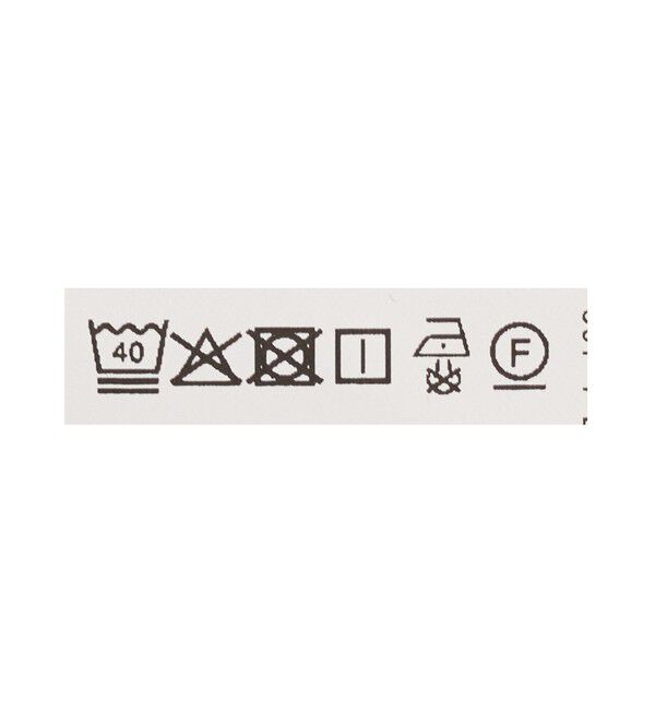UNITED ARROWS green label relaxing「【WEB限定】JUST fit ウールライク ナロー セットアップ ジャケット＆パンツ -ストレッチ-」|スーツ|