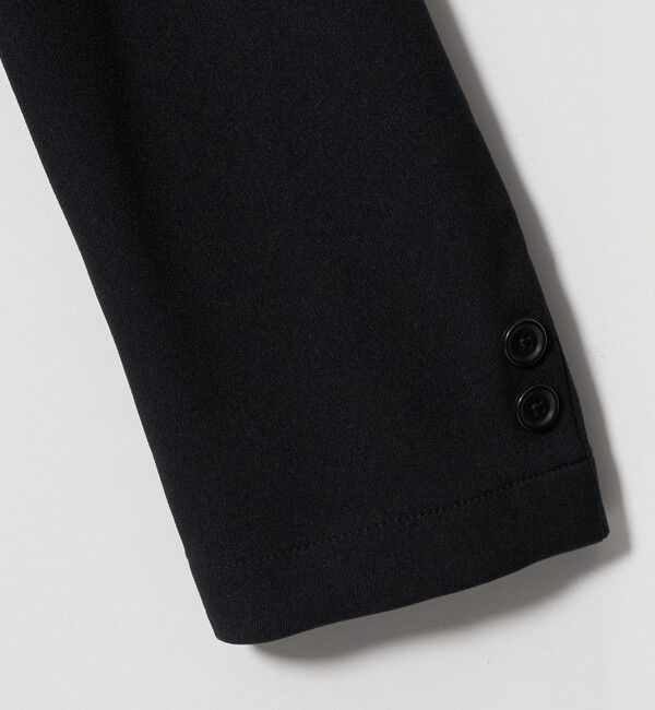 UNITED ARROWS green label relaxing「【WEB限定】JUST fit ウールライク ナロー セットアップ ジャケット＆パンツ -ストレッチ-」|スーツ|