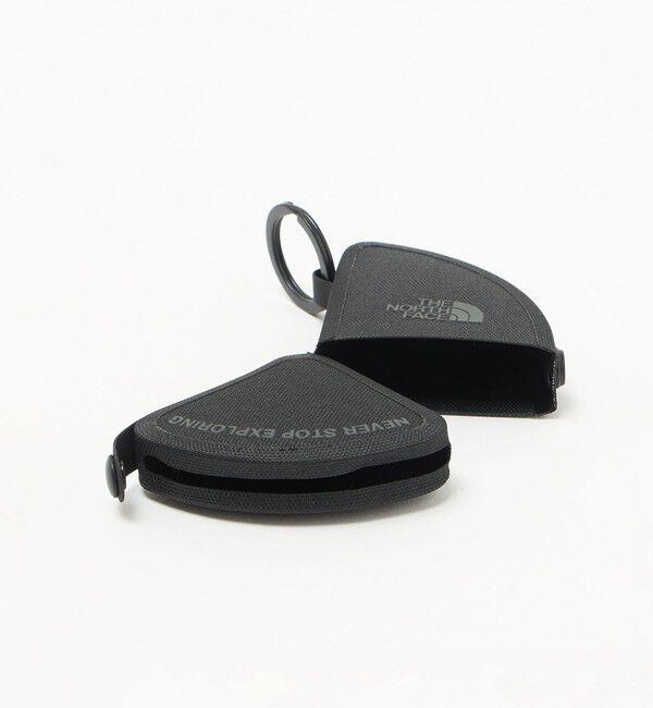 UNITED ARROWS green label relaxing「【WEB限定】＜THE NORTH FACE＞ランブル コインワレット コインケース」|コインケース|