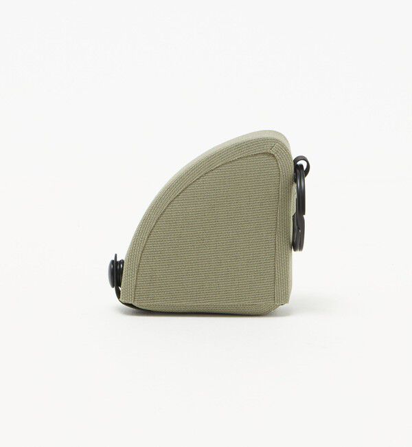 UNITED ARROWS green label relaxing「【WEB限定】＜THE NORTH FACE＞ランブル コインワレット コインケース」|コインケース|