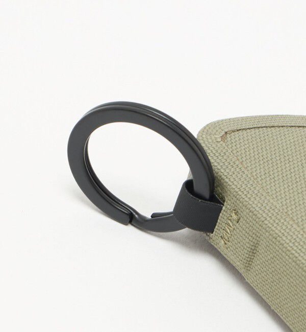UNITED ARROWS green label relaxing「【WEB限定】＜THE NORTH FACE＞ランブル コインワレット コインケース」|コインケース|