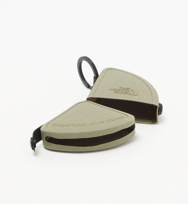 UNITED ARROWS green label relaxing「【WEB限定】＜THE NORTH FACE＞ランブル コインワレット コインケース」|コインケース|