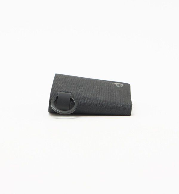 UNITED ARROWS green label relaxing「【WEB限定】＜THE NORTH FACE＞ランブル ワレット ウォレット」|財布|