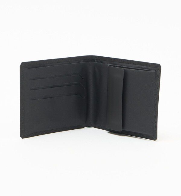UNITED ARROWS green label relaxing「【WEB限定】＜THE NORTH FACE＞ランブル ワレット ウォレット」|財布|