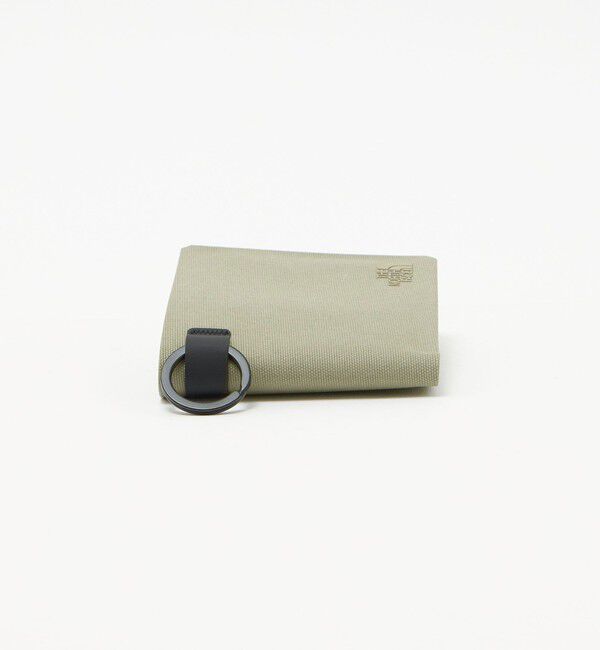 UNITED ARROWS green label relaxing「【WEB限定】＜THE NORTH FACE＞ランブル ワレット ウォレット」|財布|