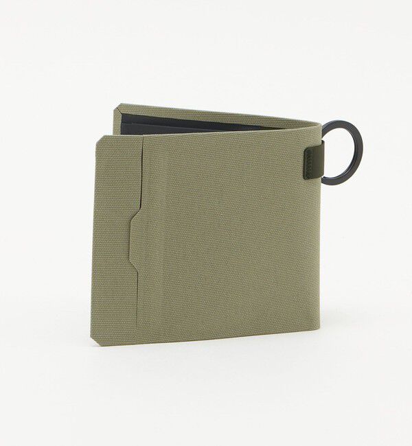 UNITED ARROWS green label relaxing「【WEB限定】＜THE NORTH FACE＞ランブル ワレット ウォレット」|財布|