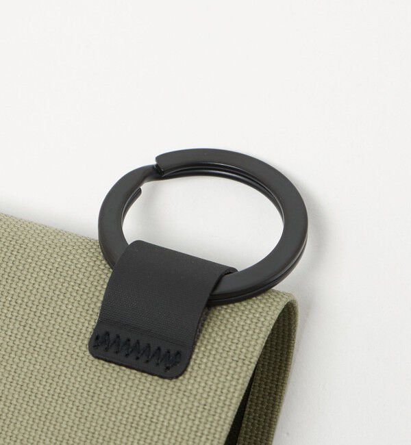 UNITED ARROWS green label relaxing「【WEB限定】＜THE NORTH FACE＞ランブル ワレット ウォレット」|財布|
