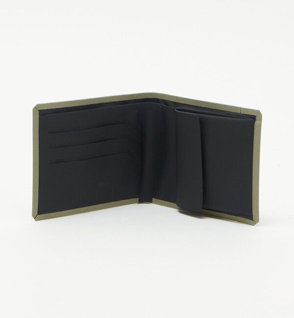 UNITED ARROWS green label relaxing「【WEB限定】＜THE NORTH FACE＞ランブル ワレット ウォレット」|財布|