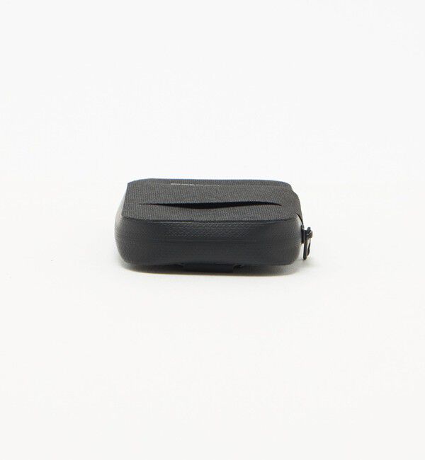 UNITED ARROWS green label relaxing「【WEB限定】＜THE NORTH FACE＞ランブル キーケース」|キーケース|