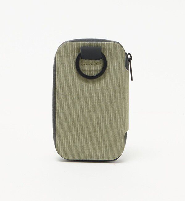 UNITED ARROWS green label relaxing「【WEB限定】＜THE NORTH FACE＞ランブル キーケース」|キーケース|