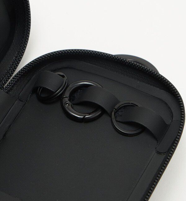 UNITED ARROWS green label relaxing「【WEB限定】＜THE NORTH FACE＞ランブル キーケース」|キーケース|