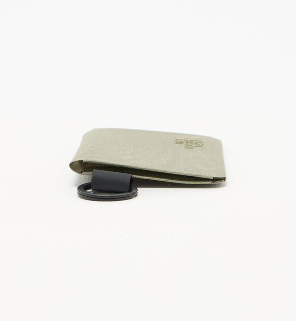 UNITED ARROWS green label relaxing「【WEB限定】＜THE NORTH FACE＞ランブル フラグメントケース」|財布|