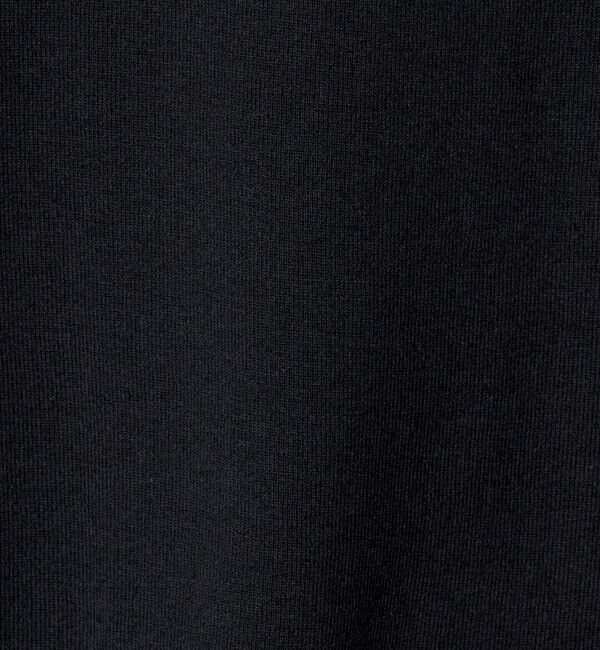 STEVEN ALAN「＜Steven Alan＞コットン ポロカラー ノースリーブ トップス」|Tシャツ・カットソー|