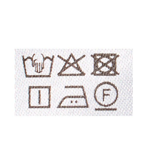 STEVEN ALAN「＜Steven Alan＞コットン ポロカラー ノースリーブ トップス」|Tシャツ・カットソー|
