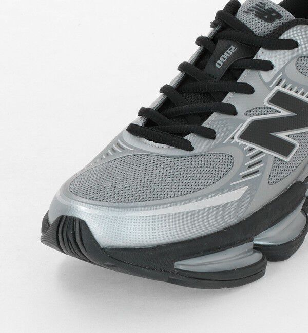 BEAUTY&YOUTH UNITED ARROWS「＜New Balance＞U2000 6OU スニーカー」|スニーカー|