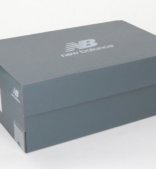 BEAUTY&YOUTH UNITED ARROWS「＜New Balance＞U2000 6OU スニーカー」|スニーカー|