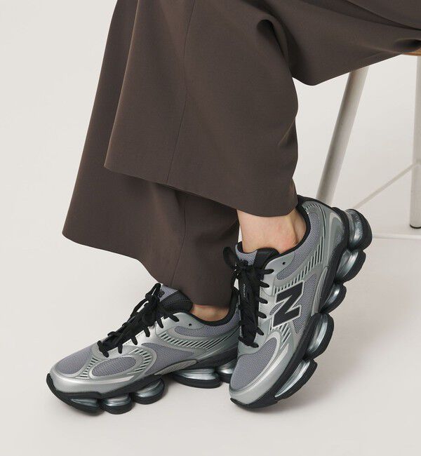 BEAUTY&YOUTH UNITED ARROWS「＜New Balance＞U2000 6OU スニーカー」|スニーカー|