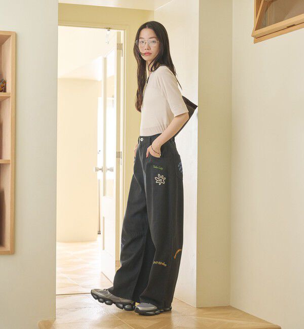 BEAUTY&YOUTH UNITED ARROWS「＜New Balance＞U2000 6OU スニーカー」|スニーカー|