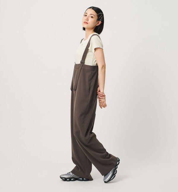 BEAUTY&YOUTH UNITED ARROWS「＜New Balance＞U2000 6OU スニーカー」|スニーカー|