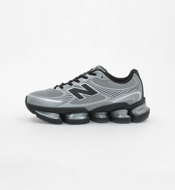 BEAUTY&YOUTH UNITED ARROWS「＜New Balance＞U2000 6OU スニーカー」|スニーカー|