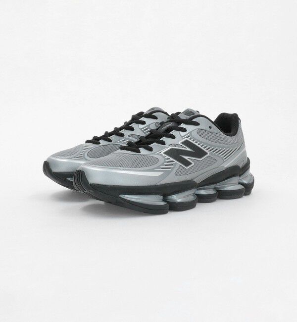 BEAUTY&YOUTH UNITED ARROWS「＜New Balance＞U2000 6OU スニーカー」|スニーカー|