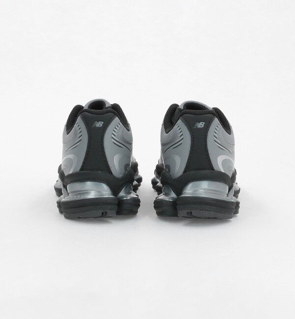 BEAUTY&YOUTH UNITED ARROWS「＜New Balance＞U2000 6OU スニーカー」|スニーカー|