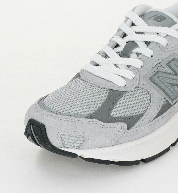 BEAUTY&YOUTH UNITED ARROWS「＜New Balance＞U2010 11N スニーカー」|スニーカー|