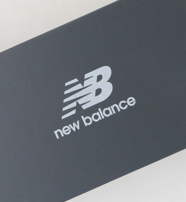 BEAUTY&YOUTH UNITED ARROWS「＜New Balance＞U2010 11N スニーカー」|スニーカー|