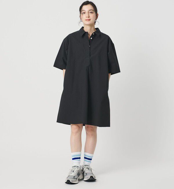 BEAUTY&YOUTH UNITED ARROWS「＜New Balance＞U2010 11N スニーカー」|スニーカー|