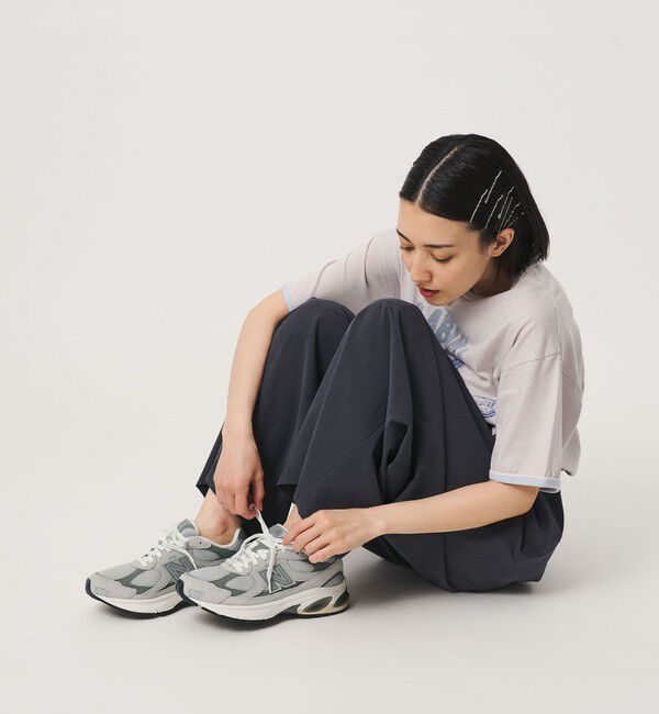BEAUTY&YOUTH UNITED ARROWS「＜New Balance＞U2010 11N スニーカー」|スニーカー|