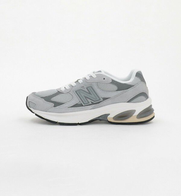 BEAUTY&YOUTH UNITED ARROWS「＜New Balance＞U2010 11N スニーカー」|スニーカー|