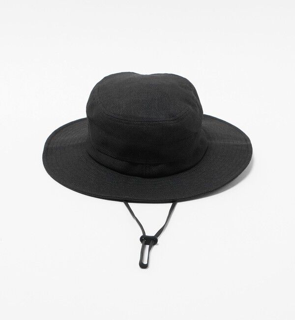 BEAUTY&YOUTH UNITED ARROWS「＜THE NORTH FACE＞ハイク ホライズン ハット」|ハット|