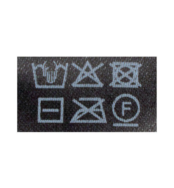 BEAUTY&YOUTH UNITED ARROWS「バイカラー ヘンリーネック リブ ニットプルオーバー ウォッシャブル」|ニット・セーター|