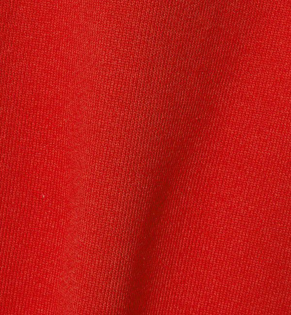 BEAUTY&YOUTH UNITED ARROWS「【別注】＜RUSSELL ATHLETIC＞スウェット パンツ」|その他|