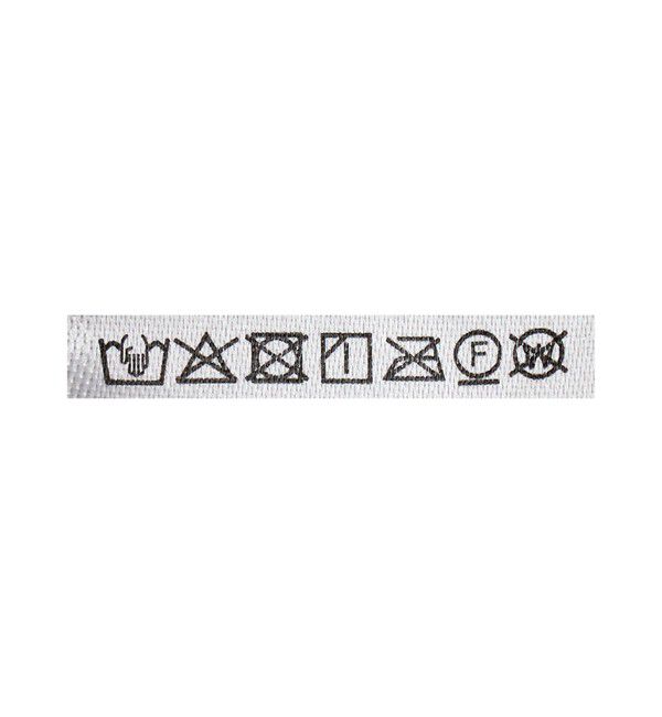 BEAUTY&YOUTH UNITED ARROWS「＜LAYAS＞レザーライク ジップ ブルゾン」|その他|