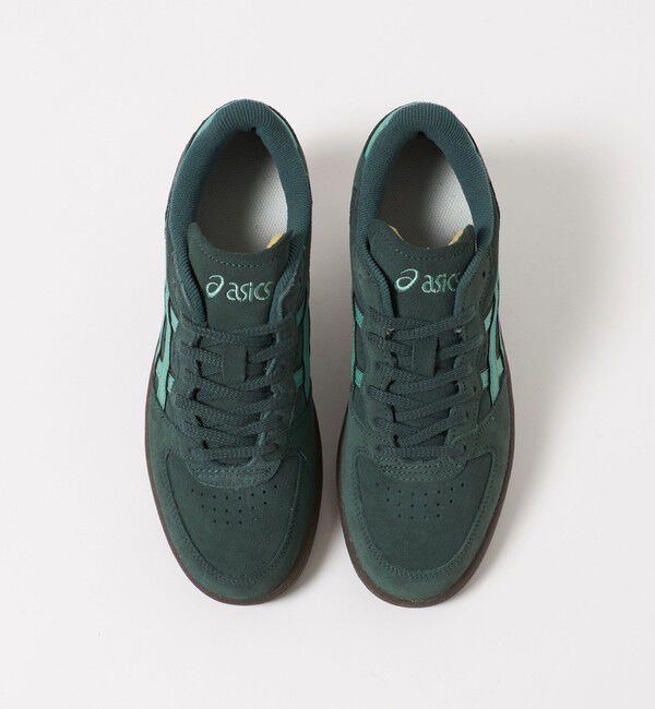 BEAUTY&YOUTH UNITED ARROWS「＜asics＞SKYHAND OG スニーカー」|スニーカー|