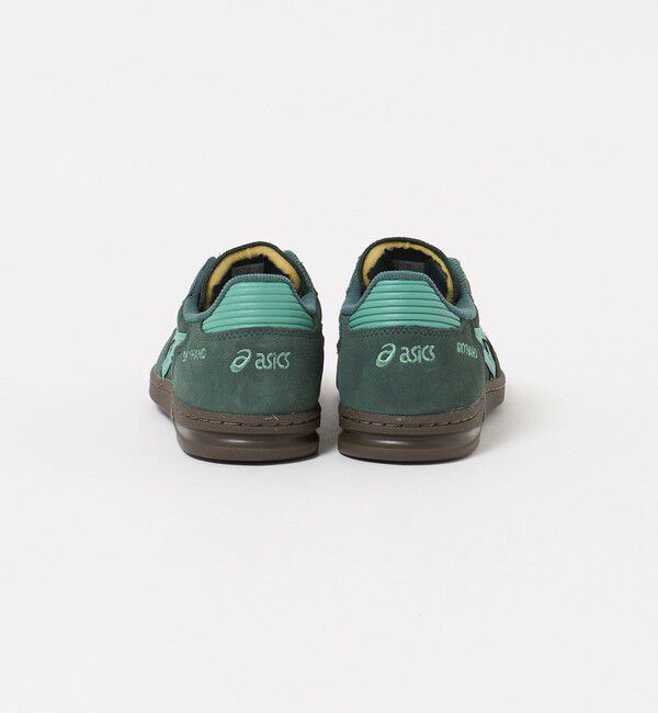 BEAUTY&YOUTH UNITED ARROWS「＜asics＞SKYHAND OG スニーカー」|スニーカー|