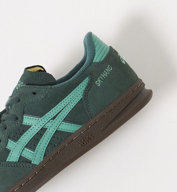 BEAUTY&YOUTH UNITED ARROWS「＜asics＞SKYHAND OG スニーカー」|スニーカー|