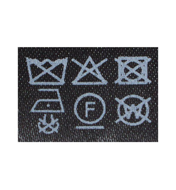 BEAUTY&YOUTH UNITED ARROWS「毛ポリエステルブレンド トロピカル ダブルジャケット」|テーラードジャケット|