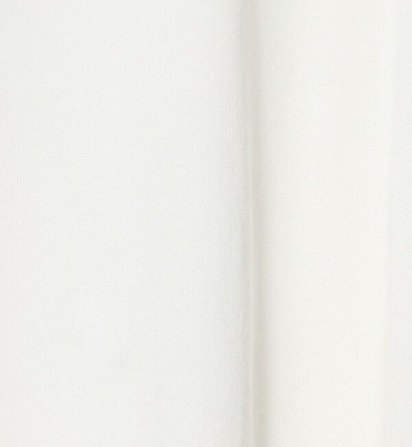 BEAUTY&YOUTH UNITED ARROWS「＜ONIT＞ジャージー レイヤード 2セット カットソー」|Tシャツ・カットソー|