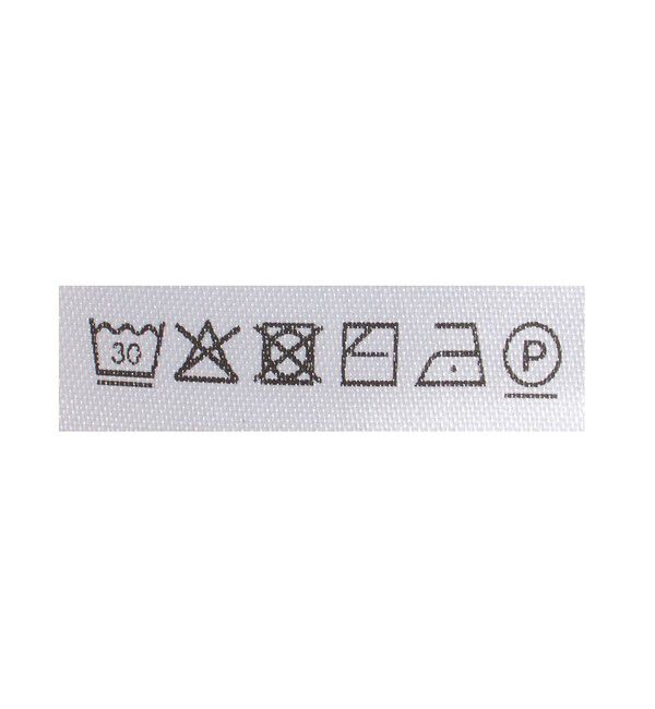 BEAUTY&YOUTH UNITED ARROWS「＜ONIT＞ジャージー レイヤード 2セット カットソー」|Tシャツ・カットソー|