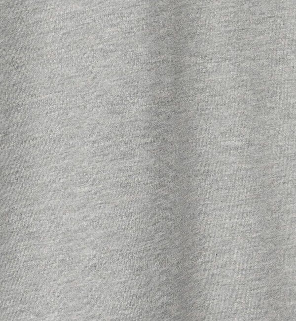 BEAUTY&YOUTH UNITED ARROWS「＜ONIT＞ジャージー レイヤード 3セットカットソー」|Tシャツ・カットソー|