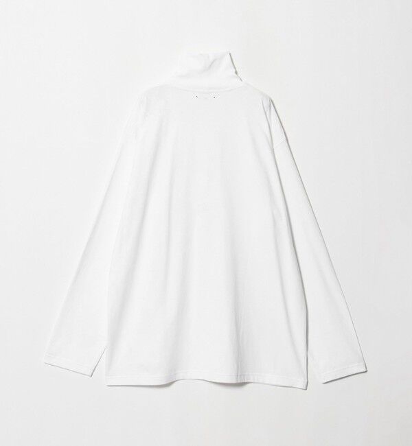 BEAUTY&YOUTH UNITED ARROWS「＜ONIT＞ジャージー レイヤード 3セットカットソー」|Tシャツ・カットソー|