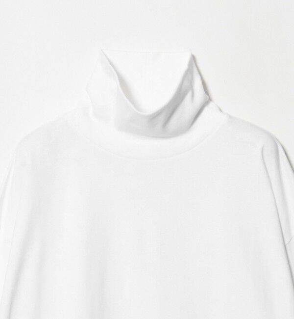 BEAUTY&YOUTH UNITED ARROWS「＜ONIT＞ジャージー レイヤード 3セットカットソー」|Tシャツ・カットソー|