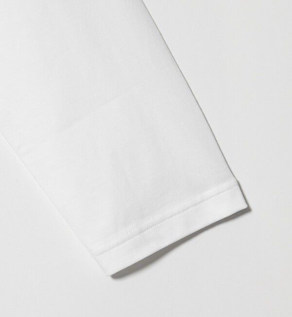 BEAUTY&YOUTH UNITED ARROWS「＜ONIT＞ジャージー レイヤード 3セットカットソー」|Tシャツ・カットソー|